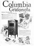Columbia 1920 209.jpg